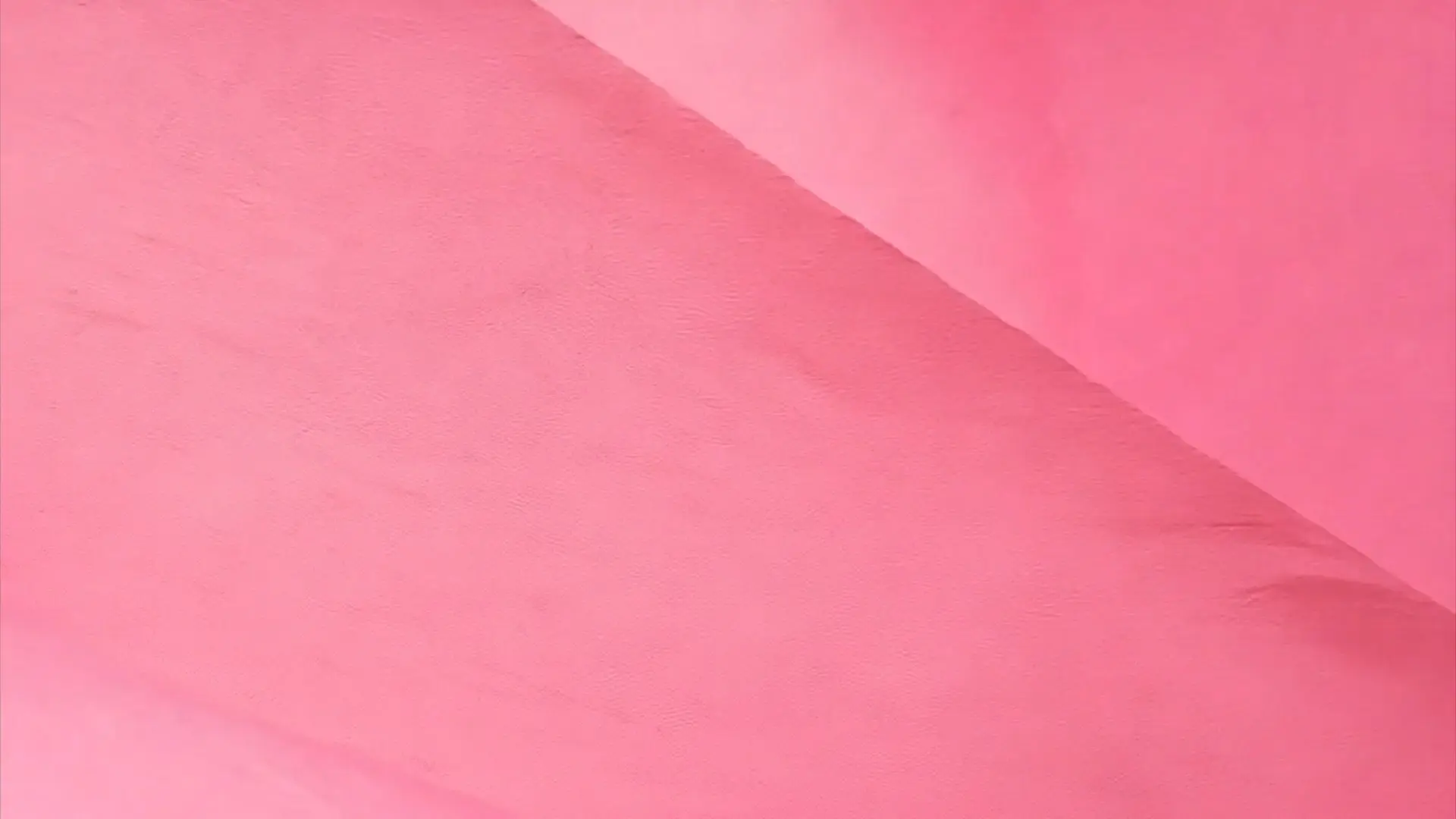 Soft Pink Texture Background for Title Animation